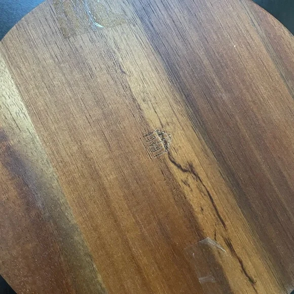 (2) hearth and hand bowls - Picture 5 of 6